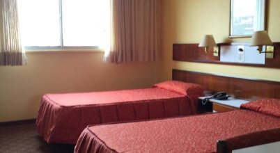 Torre Hotel, фото 42