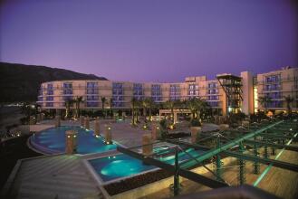 Club Casino Loutraki, фото 34 Club Casino Loutraki, фото 34