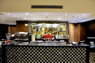 TEMPOO, фото 19 TEMPOO, фото 19