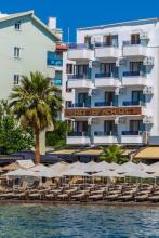 Reis Beach Hotel, фото 45