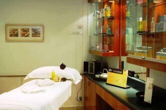 Hilton Glasgow, фото 41 Hilton Glasgow, фото 41