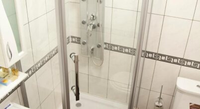 Persian Palace, фото 19