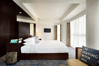 Jen Male, фото 2 Jen Male, фото 2