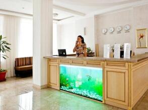 Odessa Arcadia Beach, фото 21 Odessa Arcadia Beach, фото 21