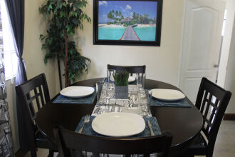 Eclipse Suite Guest Apartments, фото 25 Eclipse Suite Guest Apartments, фото 25