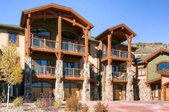 Fairway Springs By Lespri Management, фото 30 Fairway Springs By Lespri Management, фото 30