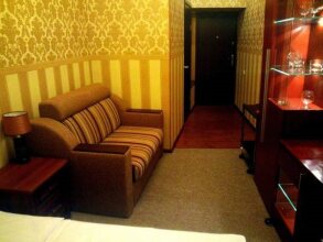 Pokrovsky, фото 48