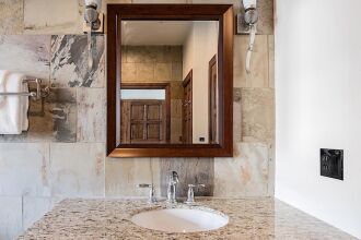 Old Town Luxury by Casago, фото 16 Old Town Luxury by Casago, фото 16