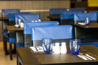 Parc Sovereign – Albert St, фото 19 Parc Sovereign – Albert St, фото 19