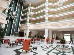 Iberostar Selection Kantaoui Bay, фото 6 Iberostar Selection Kantaoui Bay, фото 6