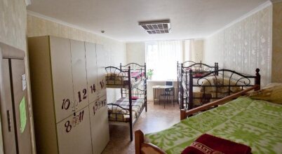 Freedom Hostel, фото 24 Freedom Hostel, фото 24