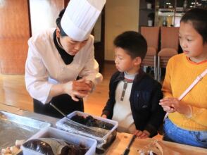 Hangzhou 1000island Lake Greentown Resort Hotel, фото 41 Hangzhou 1000island Lake Greentown Resort Hotel, фото 41