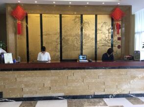 San Siro, фото 41