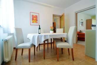 Apartment Rojnic - 3 Bedrooms Apartment, фото 16 Apartment Rojnic - 3 Bedrooms Apartment, фото 16