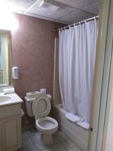 Americana Motor Inn, фото 41 Americana Motor Inn, фото 41