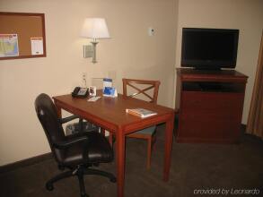 Candlewood Suites Lexington, фото 14