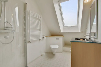 Lehnsgaard Ranch, фото 12