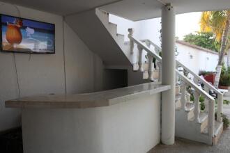 Hotel Boquilla Camping, фото 7 Hotel Boquilla Camping, фото 7