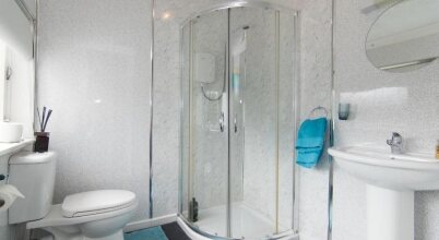 Norwood Guesthouse, фото 17