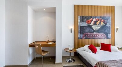 Carlton, фото 41 Carlton, фото 41