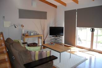 Bellbrae Harvest, фото 2