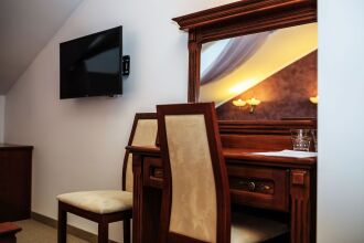 Hotel 39, фото 16 Hotel 39, фото 16