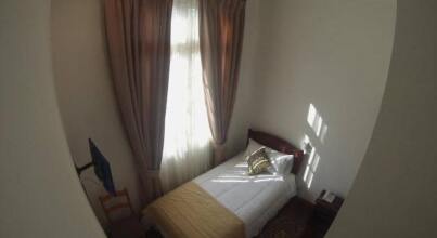 Casa Lyon, фото 21