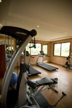 Palais Mehdi, фото 31 Palais Mehdi, фото 31