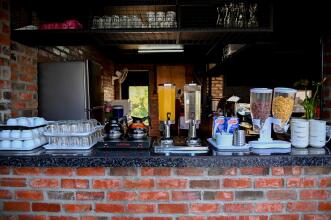 Riverra Inn Langkawi, фото 36 Riverra Inn Langkawi, фото 36