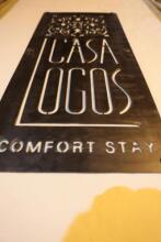 Casa Logos, фото 14 Casa Logos, фото 14