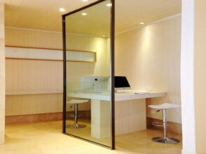 All Seasons Hotel- West Lake Jiefang Rd Branch, фото 17 All Seasons Hotel- West Lake Jiefang Rd Branch, фото 17