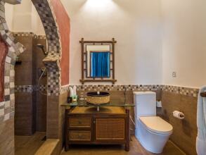 Beyt Al Salaam, фото 17 Beyt Al Salaam, фото 17