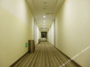 Huaqile Hostel, фото 24 Huaqile Hostel, фото 24