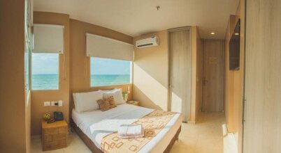 Aixo Suites, фото 42 Aixo Suites, фото 42