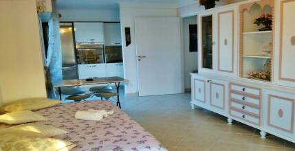 Apartment With one Bedroom in Cannes, With Wonderful City View, Furnished Terrace and Wifi - 800 m From the Beach, фото 50