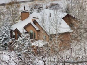 The Fleeter Home By Alpine Ski Properties, фото 29 The Fleeter Home By Alpine Ski Properties, фото 29