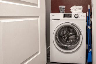 WanderJaunt - Apts off South Congress, фото 12 WanderJaunt - Apts off South Congress, фото 12