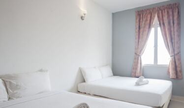 Senyum Inn, фото 30