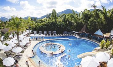 Magique Le Canton, фото 17 Magique Le Canton, фото 17