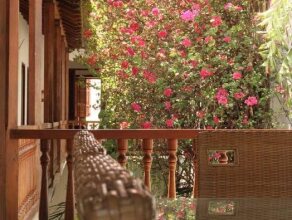 Casa Del Tejadillo, фото 30 Casa Del Tejadillo, фото 30