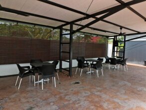 Riverra Inn Langkawi, фото 47 Riverra Inn Langkawi, фото 47