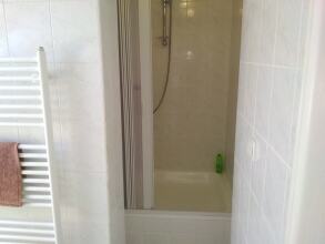 Bluestars Home, фото 15 Bluestars Home, фото 15