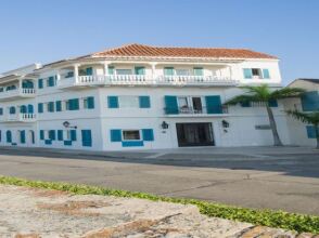 Boutique Bovedas De Santa Clara, фото 32 Boutique Bovedas De Santa Clara, фото 32