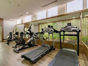 Crown Rose Hotel, фото 18 Crown Rose Hotel, фото 18