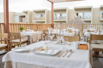 Oasis Salinas Sea, фото 26