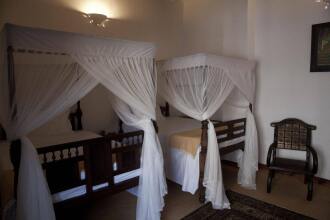 Hiliki House, фото 19 Hiliki House, фото 19