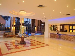 Elias Beach, фото 7 Elias Beach, фото 7