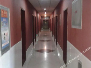 Kandanhong Hostel, фото 17