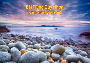 Nice Hotel, фото 41 Nice Hotel, фото 41