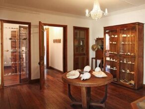 Conchita Flores B&b, фото 34 Conchita Flores B&b, фото 34